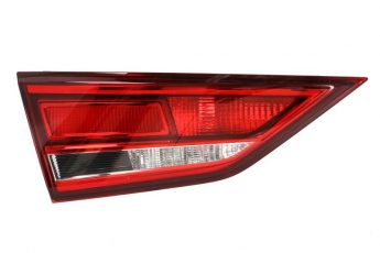 Купить 714081690203 MAGNETI MARELLI Задние фонари Audi A3 (1.0, 1.4, 2.0)